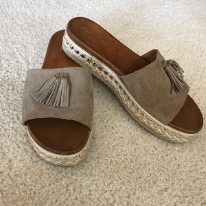 MASSIMO MATTEO SLIDE